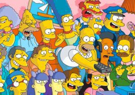 Los Simpson: aquí tienes los siete episodios más divertidos de la serie