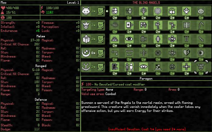 Anillo lunar en Steam
