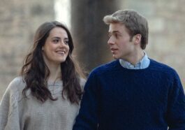 The Crown temporada 6: El capítulo final se transmitirá en dos partes (fechas y teaser)