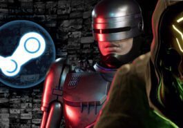 Steam: 5 demostraciones esenciales que debes jugar