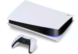 PlayStation 5: Sony anuncia esta nueva consola, con una desagradable sorpresa reservada