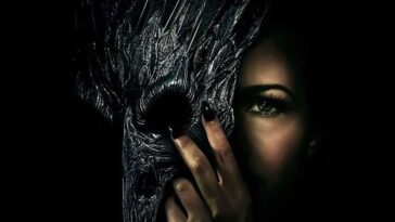 La Caída de la Casa Usher: Imperio Macabro, para gran homenaje