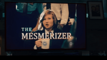 Gen V: Un personaje olvidado de The Boys aparece en el episodio 5