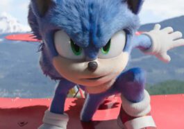 LEGO Sonic: un set impresionante para los fanáticos del erizo azul