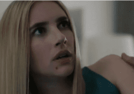 American Horror Story Delicate: Parte 1 termina con una muerte brutal (spoilers)