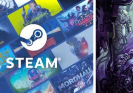 Steam: este juego gratuito de 24 horas es una pequeña joya en su género