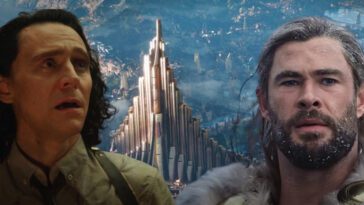 Loki: el episodio 3 adelanta la llegada de este personaje de cómic de culto