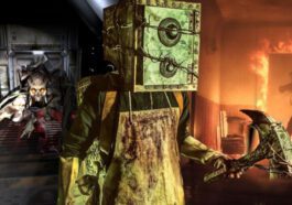 Bethesda: 3 juegos de terror gratuitos, Halloween será más espeluznante que nunca