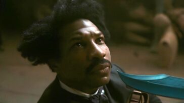 Loki temporada 2: Victor Timely está basado en una figura histórica real