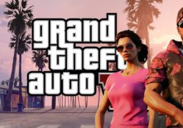 GTA VI: incluso antes de su lanzamiento, se filtró su primer DLC
