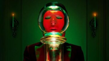 American Horror Stories temporada 3: El horror de un mundo moderno tóxico