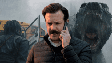 Al igual que Netflix y Disney+ antes, Apple TV+ está aumentando sus precios