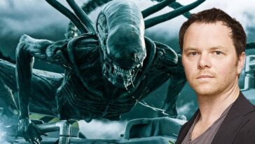 Alien: así cambiará la licencia la serie de Disney+, según el creador