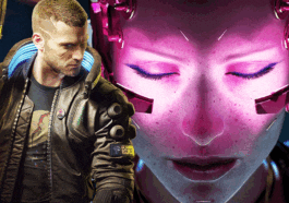 Cyberpunk 2077: tras 600 horas de juego, por fin descubre este detalle bien escondido