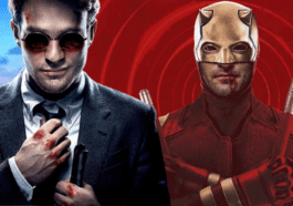 Daredevil: aquí está el nuevo y prometedor equipo elegido por Marvel para la serie de Disney+