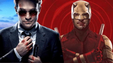 Daredevil: aquí está el nuevo y prometedor equipo elegido por Marvel para la serie de Disney+