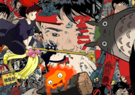Después de Hayao Miyazaki, este otro mangaka legendario regresará