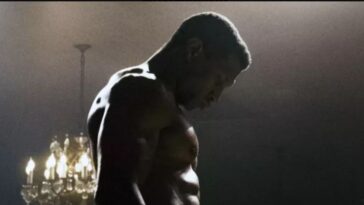 Disney: Revista Dreams con Jonathan Majors eliminado del calendario y Blancanieves retrasada