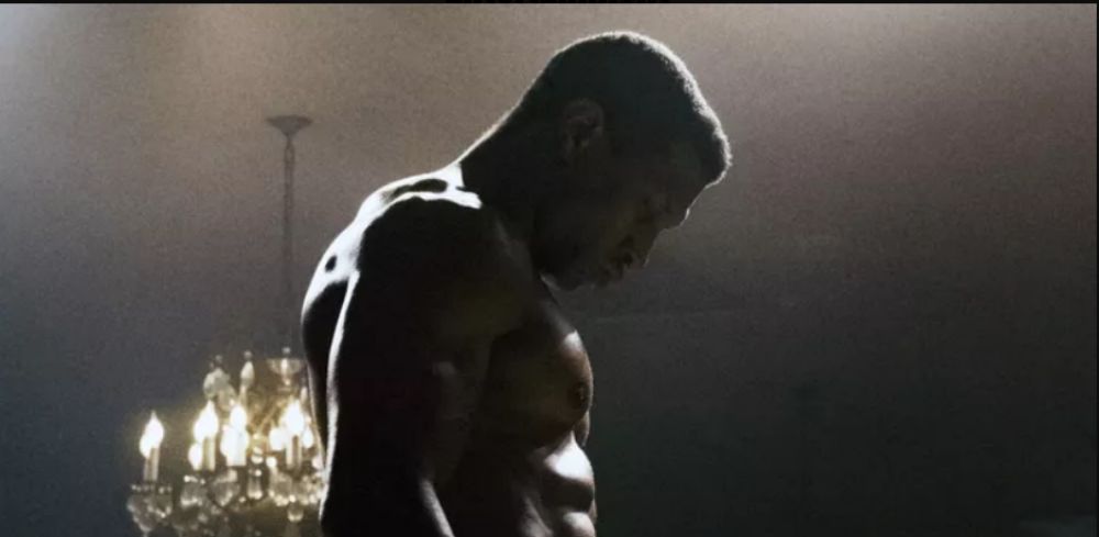 Disney: Revista Dreams con Jonathan Majors eliminado del calendario y Blancanieves retrasada