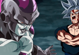 Dragon Ball: Freezer habría perdonado a Goku y Vegeta por esta maquiavélica razón