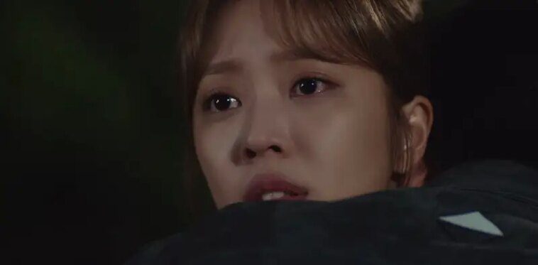 El libro de nuestro destino Episodio 15: ¿Qué fecha y hora de estreno? 1 Ayther logo