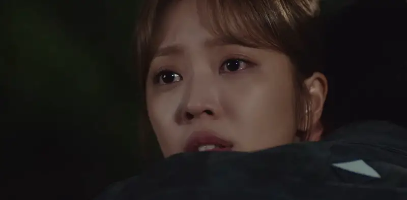 El libro de nuestro destino Episodio 15: ¿Qué fecha y hora de estreno? 2 el libro de nuestro destino episodio 15