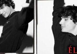 Ayther logo