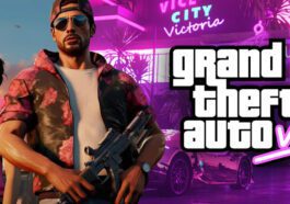 GTA 6: el supuesto tráiler filtrado, los internautas se quedan sin palabras