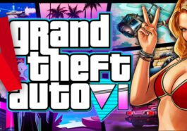 GTA: Netflix podría lanzar su propio juego antes de GTA VI