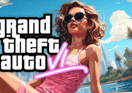 GTA VI: se encontró la fecha del gran anuncio de Rockstar, los fanáticos están seguros