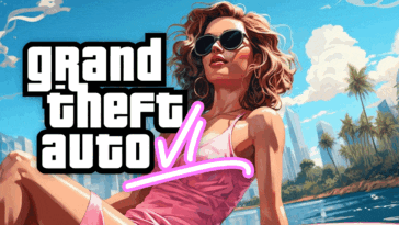 GTA VI: se encontró la fecha del gran anuncio de Rockstar, los fanáticos están seguros