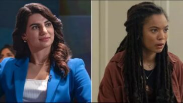 Gen V: Cómo la serie continúa expandiendo el mundo de The Boys (spoilers)