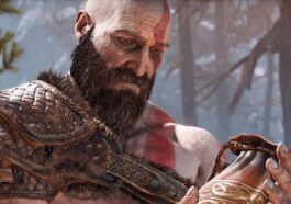God of War: este insider anuncia la noticia que todos los fans estaban esperando