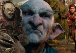 Hogwarts Legacy: una avalancha de contenidos para jugadores, pero no para todos