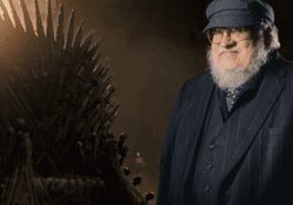 Juego de Tronos: George RR Martin anuncia esta mala noticia a los fans