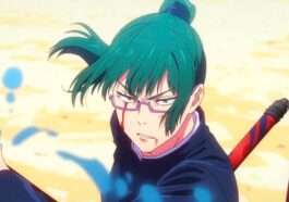 Jujutsu Kaisen: el último episodio es controvertido, este presentador se disculpa