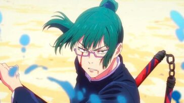 Jujutsu Kaisen: el último episodio es controvertido, este presentador se disculpa