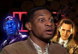 Kang: Marvel explica por qué Jonathan Majors no fue despedido a pesar de los graves hechos