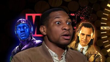 Kang: Marvel explica por qué Jonathan Majors no fue despedido a pesar de los graves hechos