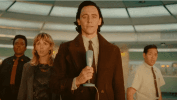Loki temporada 2: Un episodio 4 brutal con muertes importantes (spoilers)