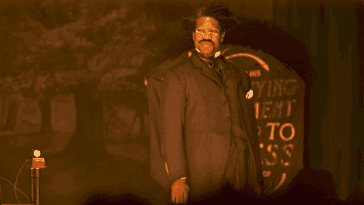 Loki temporada 2: Victor Timely entra sin su conexión con los Cuatro Fantásticos