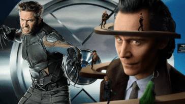 Loki temporada 2 episodio 1: descubre esta discreta referencia a los X-Men