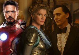Loki temporada 2 episodio 2: 8 huevos de pascua y referencias que no debes perderte