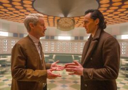 Loki temporada 2: ¿La serie salvadora de la Fase 5 del MCU?