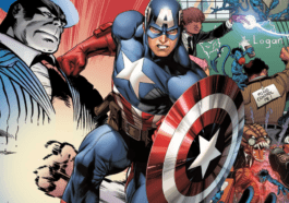Marvel: 6 superhéroes que a veces tuvieron trabajos poco conocidos
