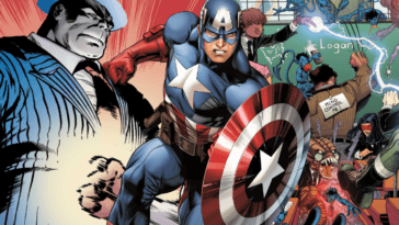 Marvel: 6 superhéroes que a veces tuvieron trabajos poco conocidos