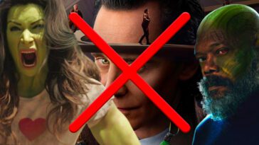 Marvel: esta decisión capital tendrá gran importancia en todas las series