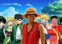 Netflix: después de One Piece, este manga de culto también tendrá derecho a su adaptación