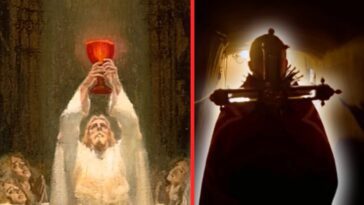 Netflix: esta nueva serie documental corre el riesgo de generar polémica