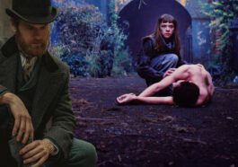 Netflix: la nueva serie que juega con el tiempo que no te puedes perder